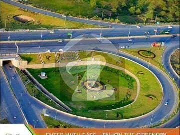 10 Marla Develop Possession Heighted Location Solid Land Plot For Sale In Block A 10 Marla Develop Possession Heighted Location Solid Land Plot For Sale In Block A