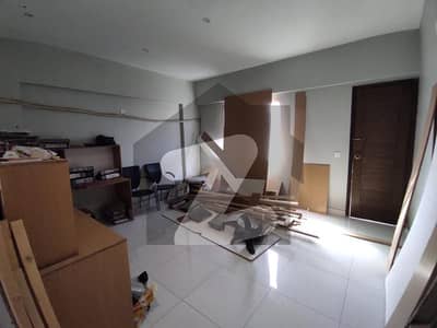 Brand New 900 Sqft Office For Sale 4th Floor With Lift, Sehar Commercial, Phase VII, DHA Karachi! Brand New 900 Sqft Office For Sale 4th Floor With Lift, Sehar Commercial, Phase VII, DHA Karachi!