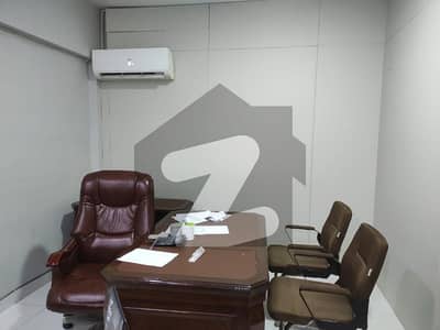 سحر