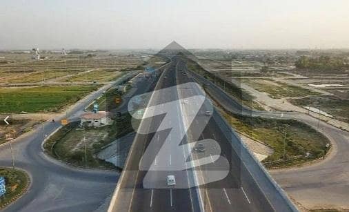 Phase 8 Ex park view Block D 10 Marla Plot Super Hot Location For Sale Phase 8 Ex park view Block D 10 Marla Plot Super Hot Location For Sale