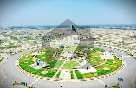 ڈی ایچ اے فیز 1 ۔ سیکٹر ایچ ڈی ایچ اے فیز 1,ڈی ایچ اے ڈیفینس,ملتان میں 1 کنال رہائشی پلاٹ 90.0 لاکھ میں برائے فروخت۔ ڈی ایچ اے فیز 1 ۔ سیکٹر ایچ ڈی ایچ اے فیز 1,ڈی ایچ اے ڈیفینس,ملتان میں 1 کنال رہائشی پلاٹ 90.0 لاکھ میں برائے فروخت۔