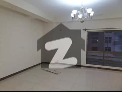 عسکری ٹاور 3 ڈی ایچ اے ڈیفینس فیز 5,ڈی ایچ اے ڈیفینس,اسلام آباد میں 3 کمروں کا 13 مرلہ فلیٹ 3.15 کروڑ میں برائے فروخت۔ عسکری ٹاور 3 ڈی ایچ اے ڈیفینس فیز 5,ڈی ایچ اے ڈیفینس,اسلام آباد میں 3 کمروں کا 13 مرلہ فلیٹ 3.15 کروڑ میں برائے فروخت۔