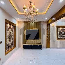 10 Marla Brand New House On Rent At Prime Location Near To Main 150 Feet Road Best For Office And Family Both 10 Marla Brand New House On Rent At Prime Location Near To Main 150 Feet Road Best For Office And Family Both