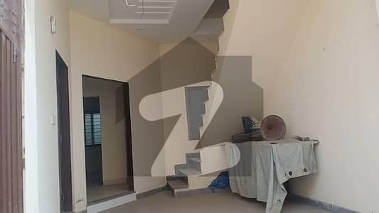3.5 Marla House On Installment near ferozpur road and new defence road Kahna nau Lahore