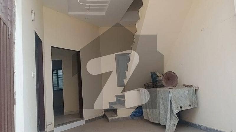 3.5 Marla House On Installment near ferozpur road and new defence road Kahna nau Lahore 3.5 Marla House On Installment near ferozpur road and new defence road Kahna nau Lahore