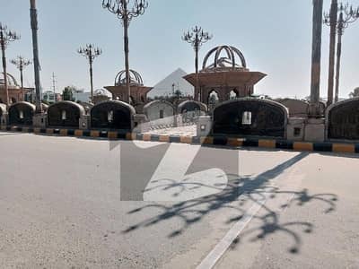 ماسٹر سٹی - بلاک اے ایکسٹینشن ماسٹر سٹی ہاؤسنگ سکیم,گوجرانوالہ میں 5 مرلہ رہائشی پلاٹ 30.0 لاکھ میں برائے فروخت۔ ماسٹر سٹی - بلاک اے ایکسٹینشن ماسٹر سٹی ہاؤسنگ سکیم,گوجرانوالہ میں 5 مرلہ رہائشی پلاٹ 30.0 لاکھ میں برائے فروخت۔