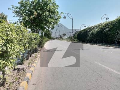 ماسٹر سٹی ہاؤسنگ سکیم - بلاک اے ایگزیکٹو ماسٹر سٹی ہاؤسنگ سکیم,گوجرانوالہ میں 5 مرلہ رہائشی پلاٹ 37.0 لاکھ میں برائے فروخت۔ ماسٹر سٹی ہاؤسنگ سکیم - بلاک اے ایگزیکٹو ماسٹر سٹی ہاؤسنگ سکیم,گوجرانوالہ میں 5 مرلہ رہائشی پلاٹ 37.0 لاکھ میں برائے فروخت۔