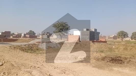 کاہنہ
