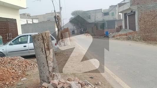 کاہنہ