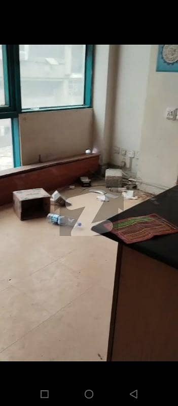 Office Space Available For Rent In Blue Area Office Space Available For Rent In Blue Area