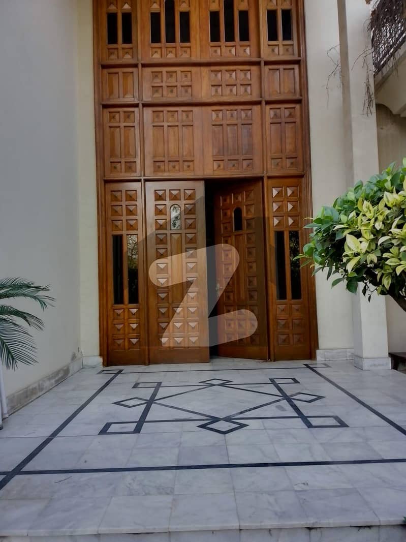2.5 Kanal House For Rent Prime Location In PCSIR Housing Scheme Phase 1 2.5 Kanal House For Rent Prime Location In PCSIR Housing Scheme Phase 1