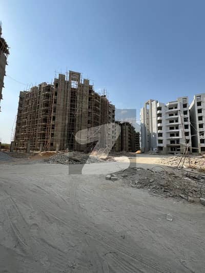 ایئرپورٹ
