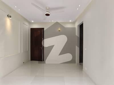 5 Marla Designer House For Sale In Bahria Enclave Islamabad