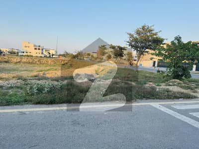 Corner