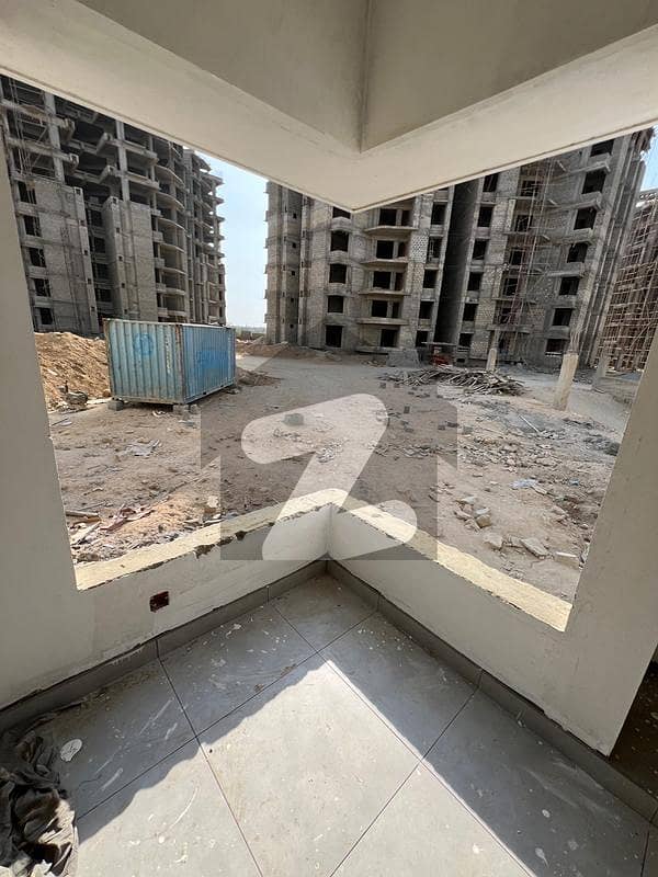 Saima Greens - Airport