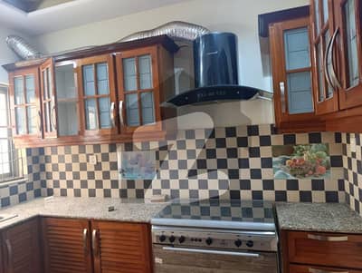 5 Marla Like A New House For Sale In Jinnah Block Bahria Town Lahore 5 Marla Like A New House For Sale In Jinnah Block Bahria Town Lahore
