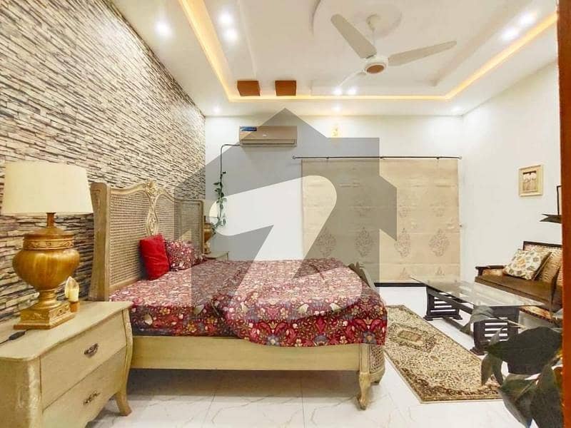 Fully Furnished 7 Marla Ground Portion Available For Rent Bharia Phase 8 Fully Furnished 7 Marla Ground Portion Available For Rent Bharia Phase 8