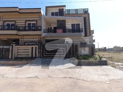 پنجاب گورنمنٹ سرونٹ ہاؤسنگ فاؤنڈیشن (پی جی ایس ایچ ایف) راولپنڈی میں 3 کمروں کا 5 مرلہ مکان 1.75 کروڑ میں برائے فروخت۔ پنجاب گورنمنٹ سرونٹ ہاؤسنگ فاؤنڈیشن (پی جی ایس ایچ ایف) راولپنڈی میں 3 کمروں کا 5 مرلہ مکان 1.75 کروڑ میں برائے فروخت۔
