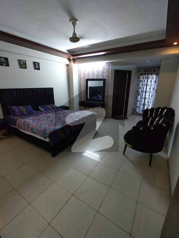 بحریہ ٹاؤن ۔ سفاری ولاز بحریہ ٹاؤن راولپنڈی,راولپنڈی میں 2 کمروں کا 5 مرلہ فلیٹ 50.0 ہزار میں کرایہ پر دستیاب ہے۔