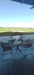 25 
