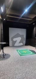 29 