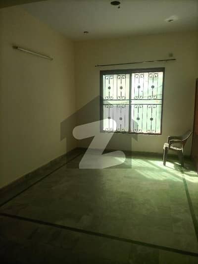 Centrally Located House Available In Hajvery Housing Scheme For Rent