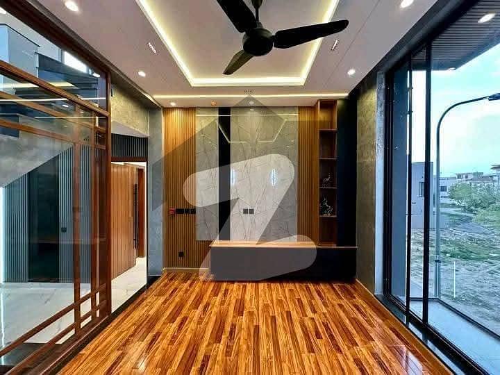 LEASED BANK LOAN APPLICABLE BRAND NEW FLAT AVAILABLE FOR SALE LEASED BANK LOAN APPLICABLE BRAND NEW FLAT AVAILABLE FOR SALE