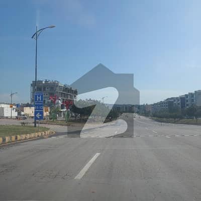 بحریہ