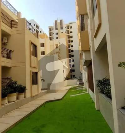 Reserve A Flat Of 1150 Square Feet Now In Falaknaz Dynasty At Main Jinnah Avenue Check Post 6 Malir Cantt Reserve A Flat Of 1150 Square Feet Now In Falaknaz Dynasty At Main Jinnah Avenue Check Post 6 Malir Cantt
