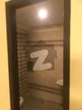 23 