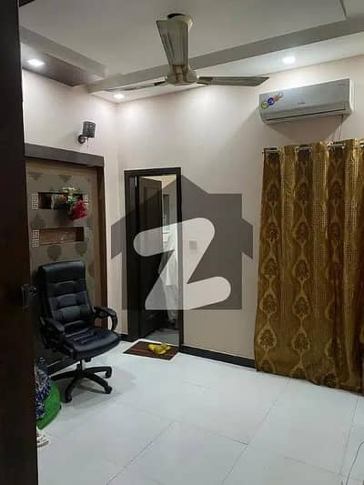 6 Marla Upper Portion for Rent Dream Avenue, Lahore