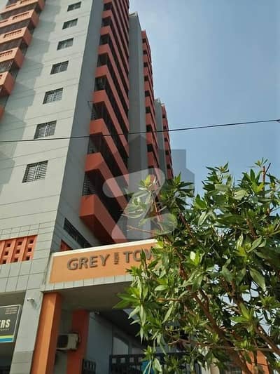 Lease With Completion Certificate 2 Bed Lounge West Open Available For Sale Gray Noon Tower Lease With Completion Certificate 2 Bed Lounge West Open Available For Sale Gray Noon Tower