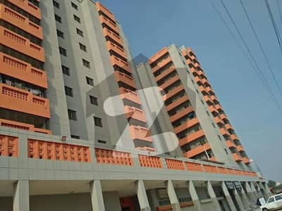 Lease With Completion Certificate 2 Bed Lounge West Open Available For Sale Gray Noon Tower