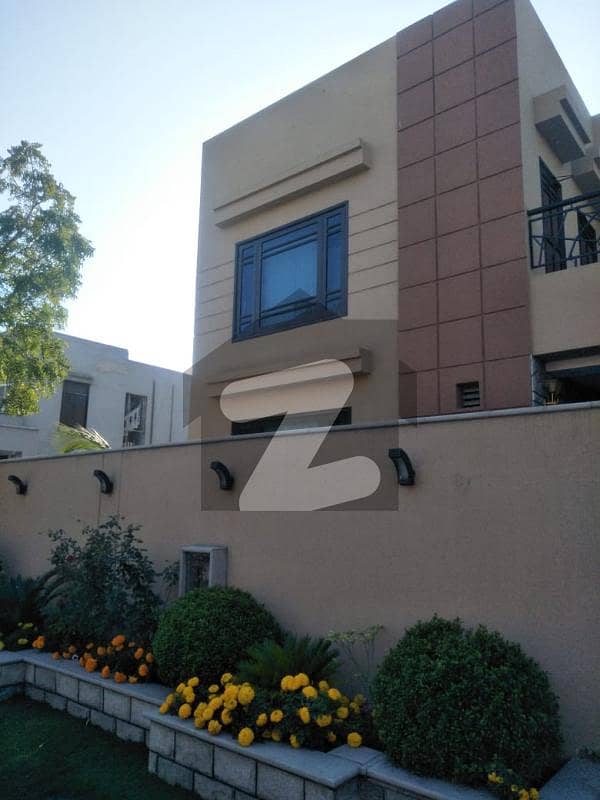 Beautiful House For Sale Beautiful House For Sale