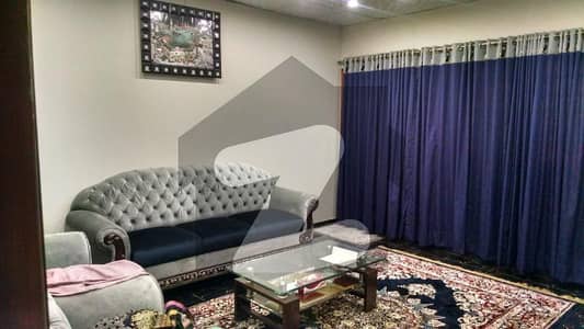 نیوی