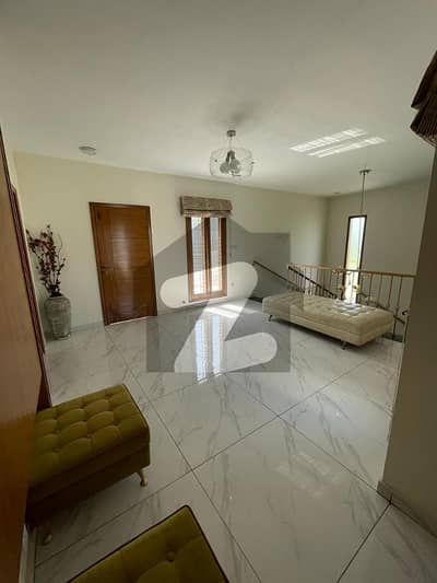 Prime Location Upper Portion Of 800 Square Yards In Navy Housing Scheme Zamzama Is Available Prime Location Upper Portion Of 800 Square Yards In Navy Housing Scheme Zamzama Is Available