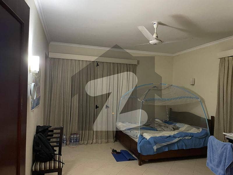 500 Sq Yard Portion For Rent In Navy Housing In Zamzama Clifton Block 9 500 Sq Yard Portion For Rent In Navy Housing In Zamzama Clifton Block 9