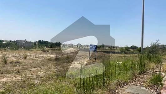 Become Owner Of Your Commercial Plot Today Which Is Centrally Located In Mumtaz City - Indus Block In Islamabad Become Owner Of Your Commercial Plot Today Which Is Centrally Located In Mumtaz City - Indus Block In Islamabad