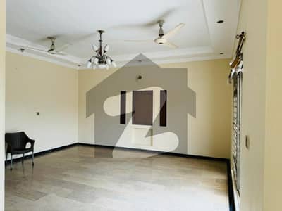 Just Arrived. . 10 Marla Beautiful Family House with 4 Bedrooms for Rent in DHA Phase 6- Just Arrived. . 10 Marla Beautiful Family House with 4 Bedrooms for Rent in DHA Phase 6-
