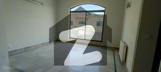 E11/3