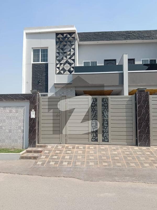 نیو شالیمار کالونی ملتان میں 5 کمروں کا 7 مرلہ مکان 1.8 کروڑ میں برائے فروخت۔ نیو شالیمار کالونی ملتان میں 5 کمروں کا 7 مرلہ مکان 1.8 کروڑ میں برائے فروخت۔