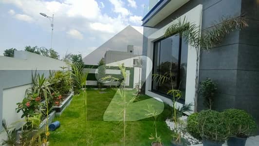 20-Marla Brand New Full House With Full Basement for Rent in DHA Ph-7 Lahore Owner Built House. 20-Marla Brand New Full House With Full Basement for Rent in DHA Ph-7 Lahore Owner Built House.