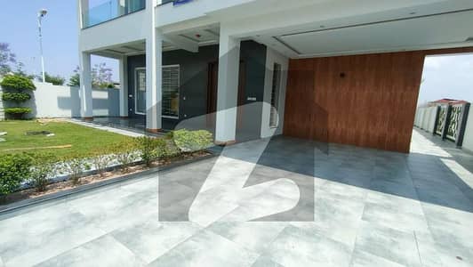 20-Marla Brand New Full House With 15KV Solar for Rent in DHA Ph-8 Lahore Owner Built House. 20-Marla Brand New Full House With 15KV Solar for Rent in DHA Ph-8 Lahore Owner Built House.