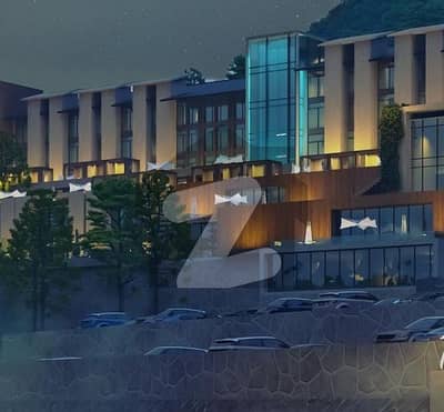 Radisson