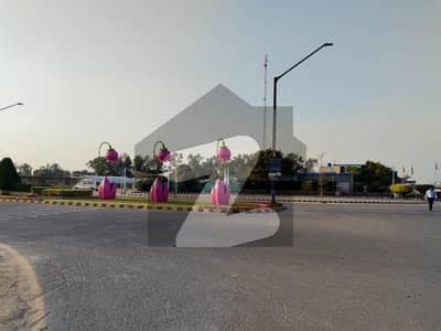 سینٹرل پارک ہاؤسنگ سکیم - بلاک ایچ سینٹرل پارک ہاؤسنگ سکیم,لاہور میں 2 مرلہ کمرشل پلاٹ 75.0 لاکھ میں برائے فروخت۔ سینٹرل پارک ہاؤسنگ سکیم - بلاک ایچ سینٹرل پارک ہاؤسنگ سکیم,لاہور میں 2 مرلہ کمرشل پلاٹ 75.0 لاکھ میں برائے فروخت۔