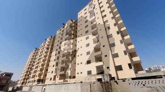 Corner 2260 Square Feet Flat For Sale In Aman Golf View Karachi Corner 2260 Square Feet Flat For Sale In Aman Golf View Karachi