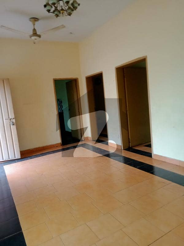 plot for sale in psic society near lums dha lhr plot for sale in psic society near lums dha lhr
