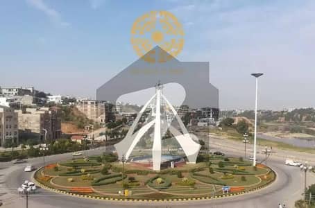بحریہ