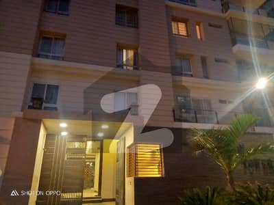 TRICON TOWER Flat For Urgent Sale TRICON TOWER Flat For Urgent Sale