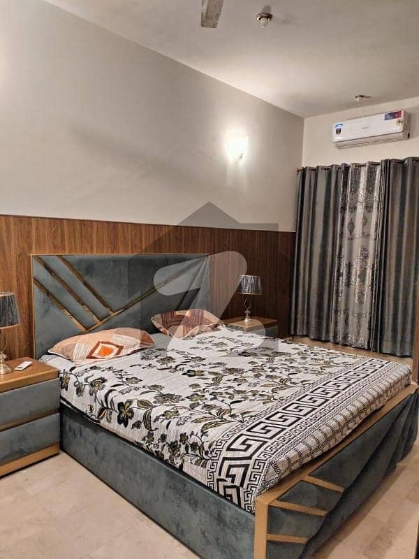 Two Bed Furnished Apartment Available For Rent Two Bed Furnished Apartment Available For Rent